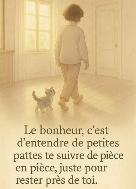 alisée vent tweet media