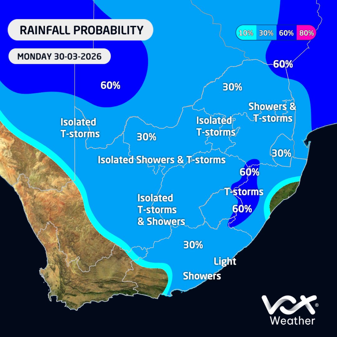 Vox Weather tweet media