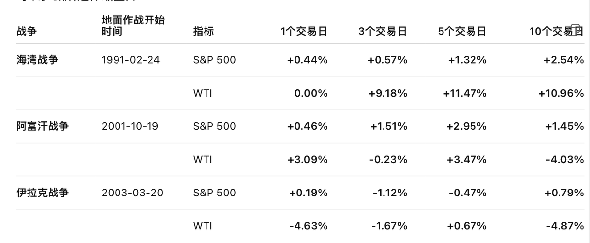 老猎户 tweet media