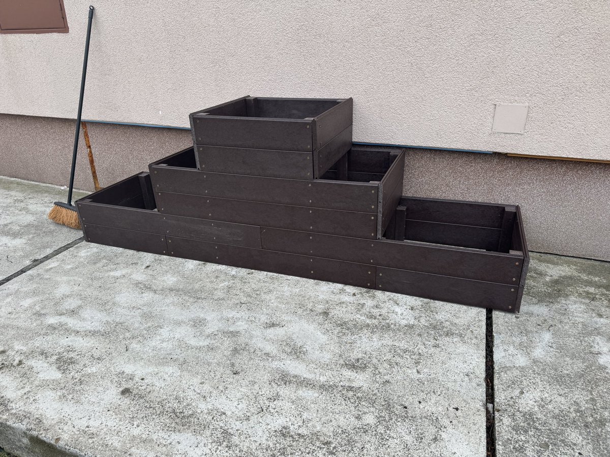 🇺🇦Ondřej Šebestík🇺🇦 tweet media