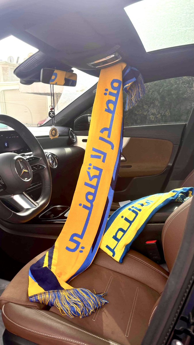 تركي الجوف tweet media