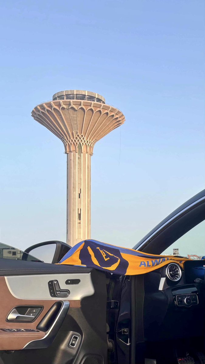 تركي الجوف tweet media