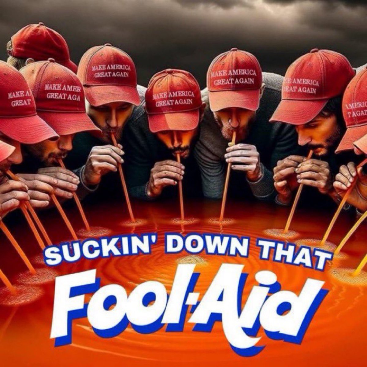 Peanut Buttercup tweet media