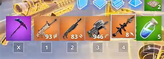 Tyghler Xanders tweet media