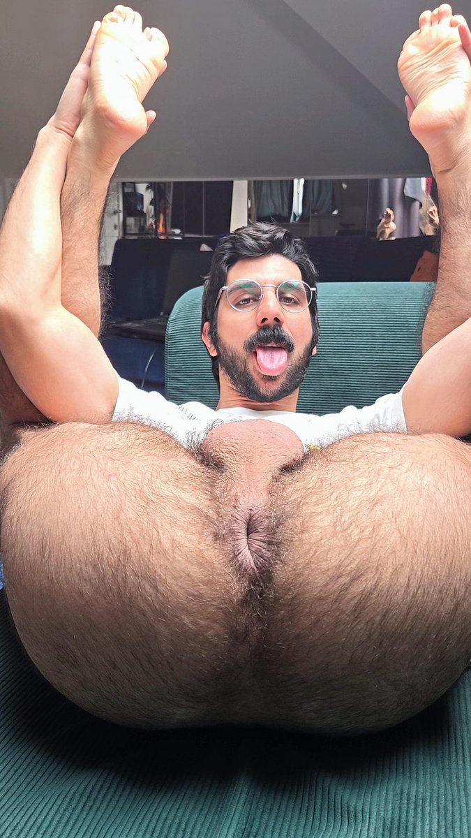 ⚔️ Leon Chevalier ⚔️ tweet media