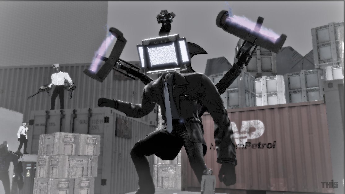 W.I.N.(winstron) tweet media