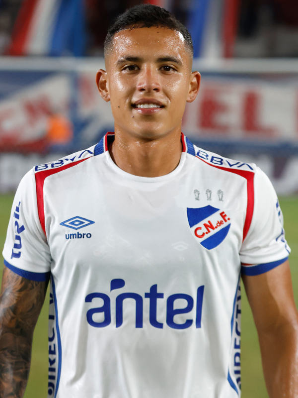 𝐑𝐢𝐧𝐚𝐥𝐝𝐨 𝐒𝐞𝐫𝐯𝐞𝐭𝐭𝐢 tweet media