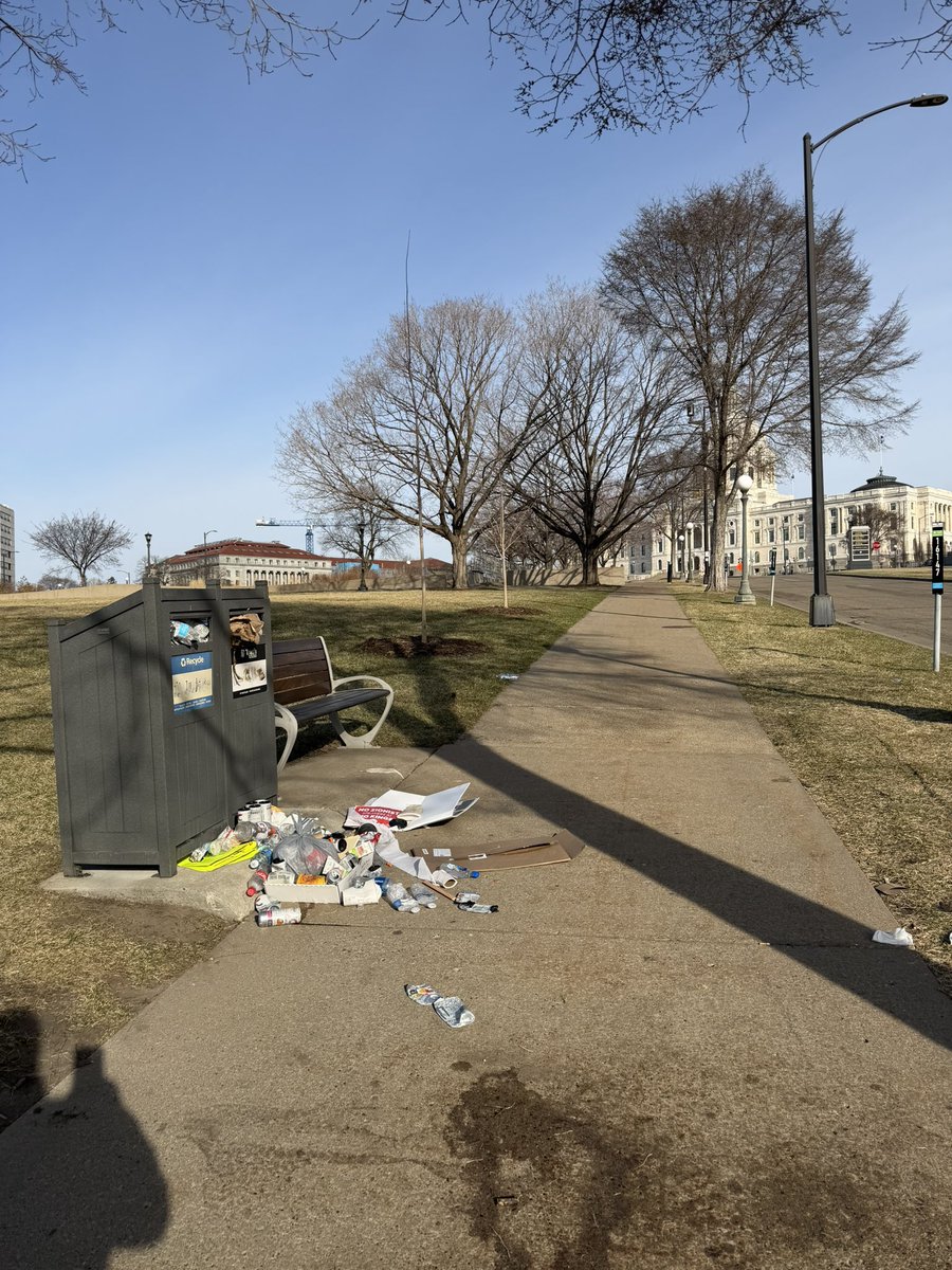 Rep. Keith Allen 🇺🇸 tweet media