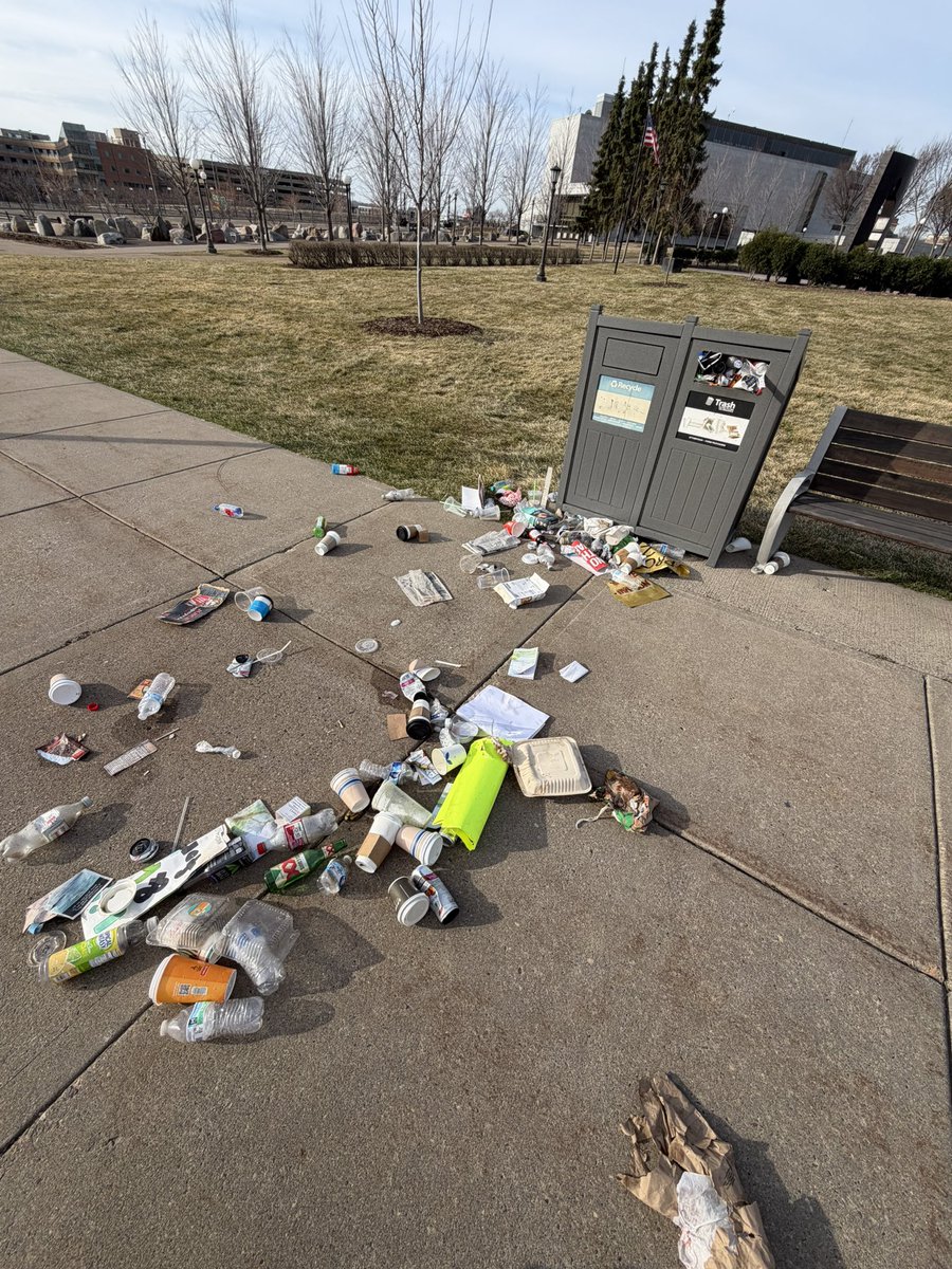 Rep. Keith Allen 🇺🇸 tweet media