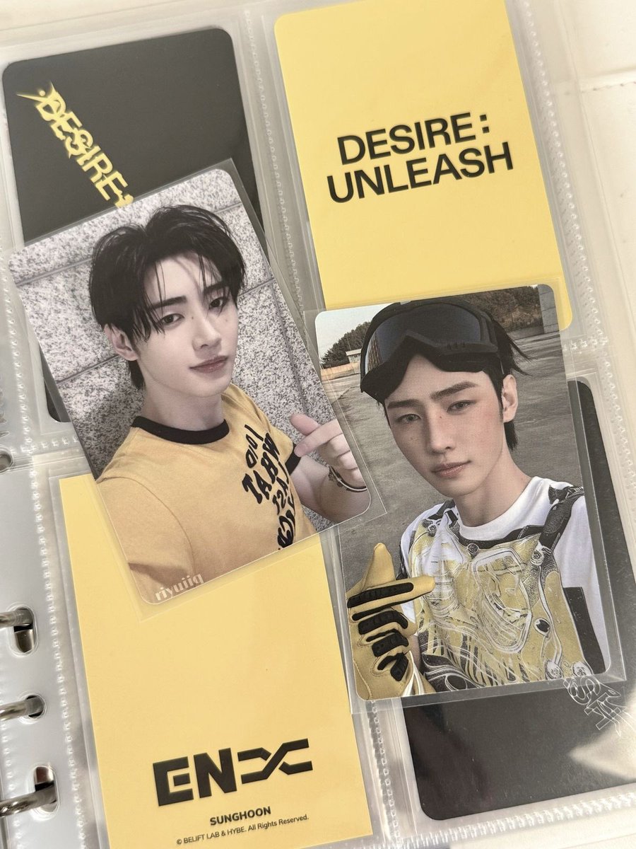 ria ¹ᴰ ◟̽◞̽ | en-7 tweet media