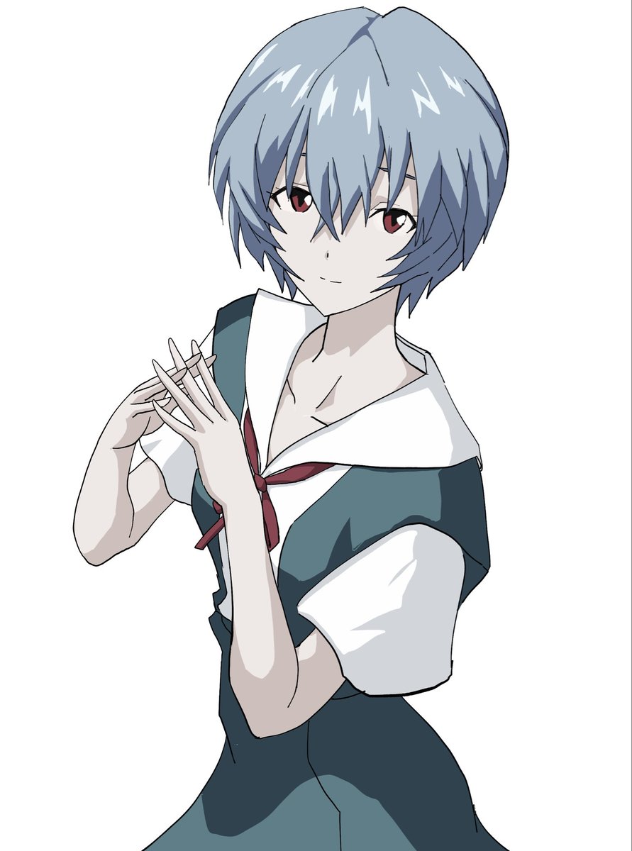 くま間ー tweet media