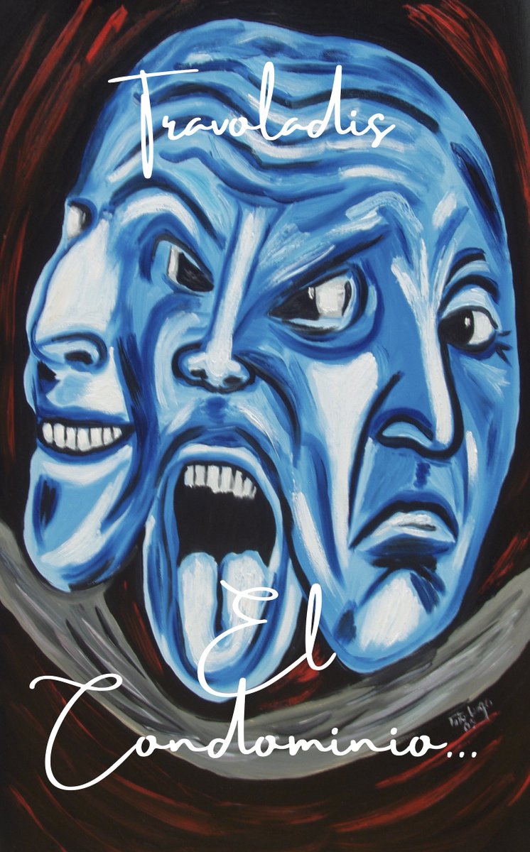 Tito Lugo MD tweet media