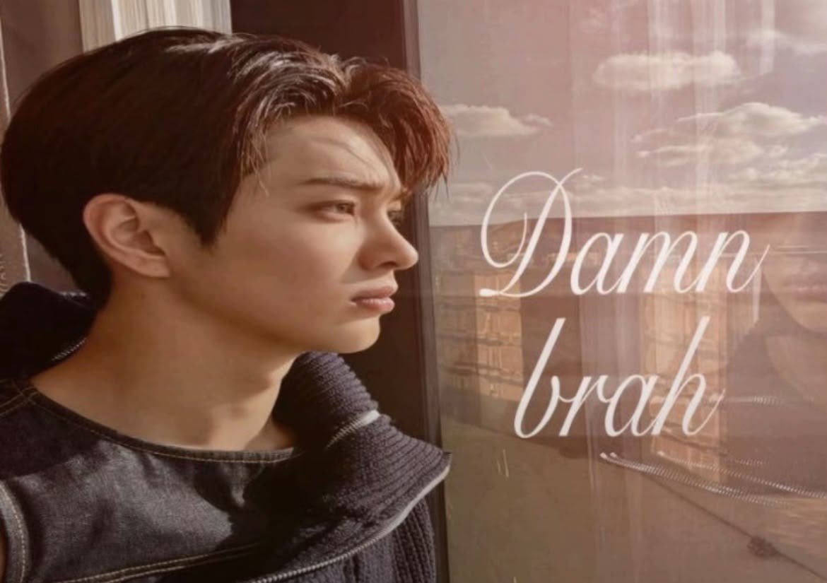 Tangerang tweet media