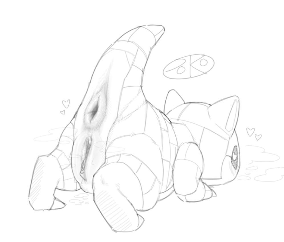 Pokarea🔞 tweet media