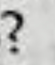 AnonymousGlobal's tweet image. we  a𓂀e ? &amp;lt;—
#Anonymous ????????????
#OneArmy ✝️