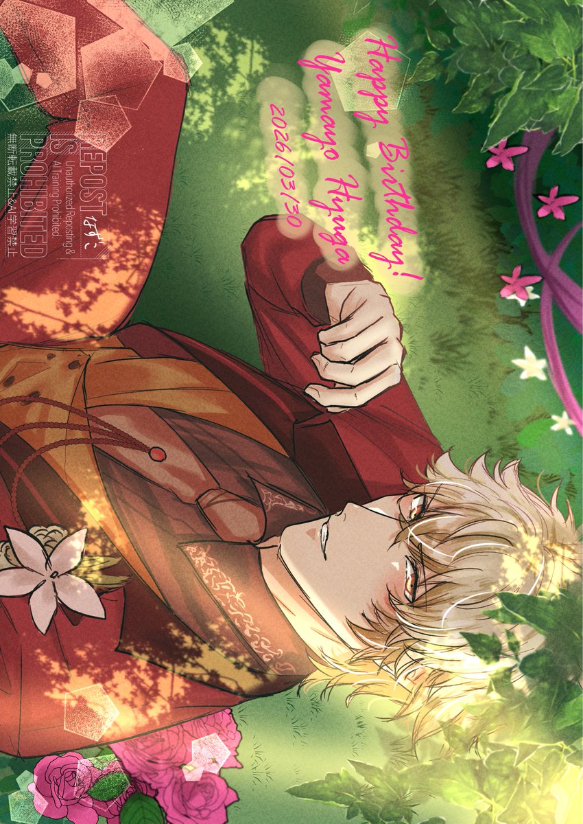 なずこ tweet media