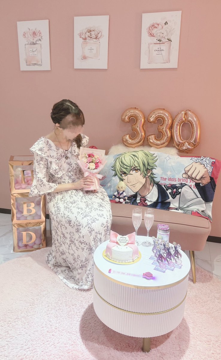 𝚢 ‎☽⋰ tweet media