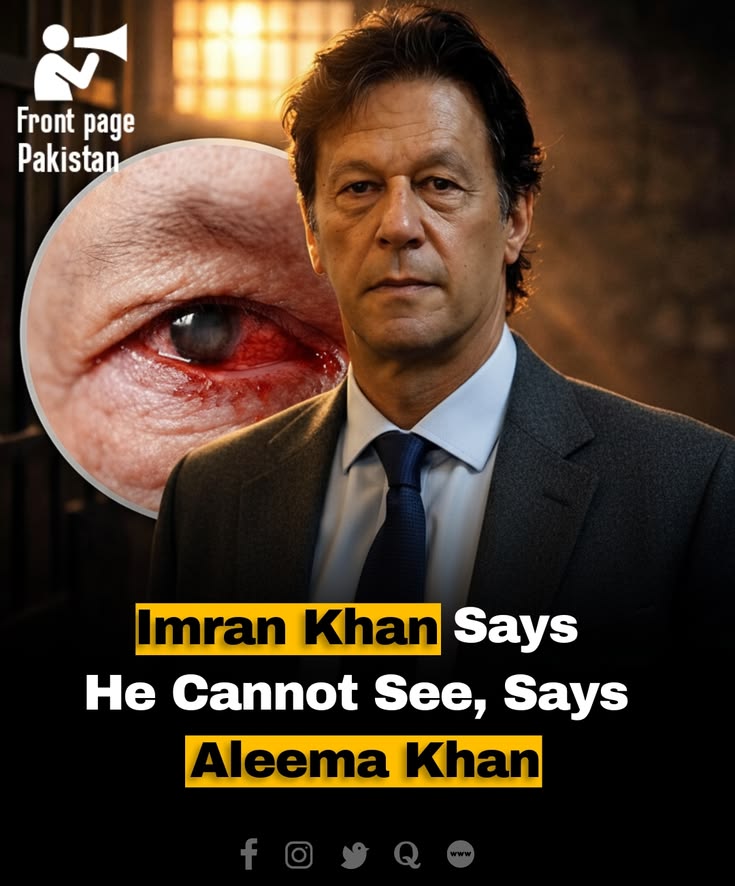 HamidMe74239155's tweet photo. خان صاحب اللہ پاک صحت والی زندگی دے امین https://t.co/DSLC8fDSd0