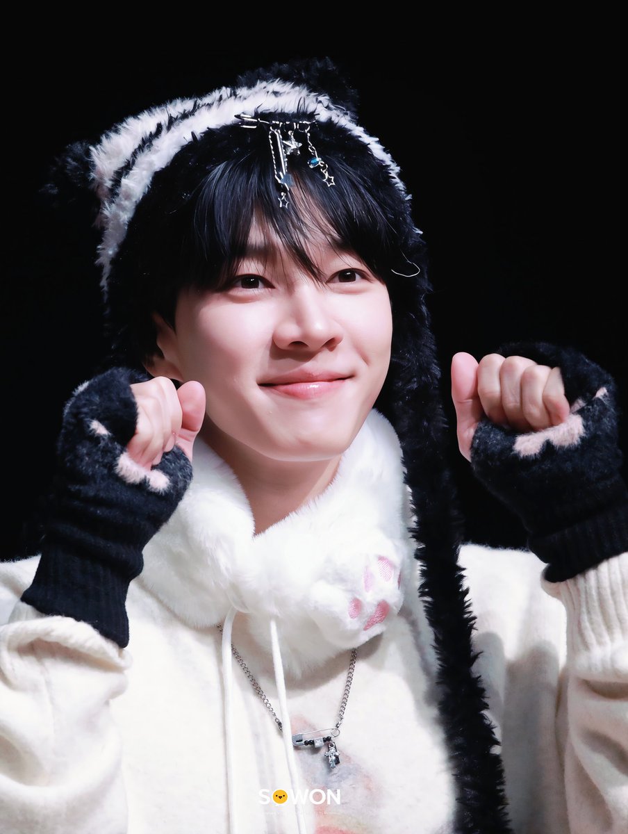 소원2🐣 tweet media