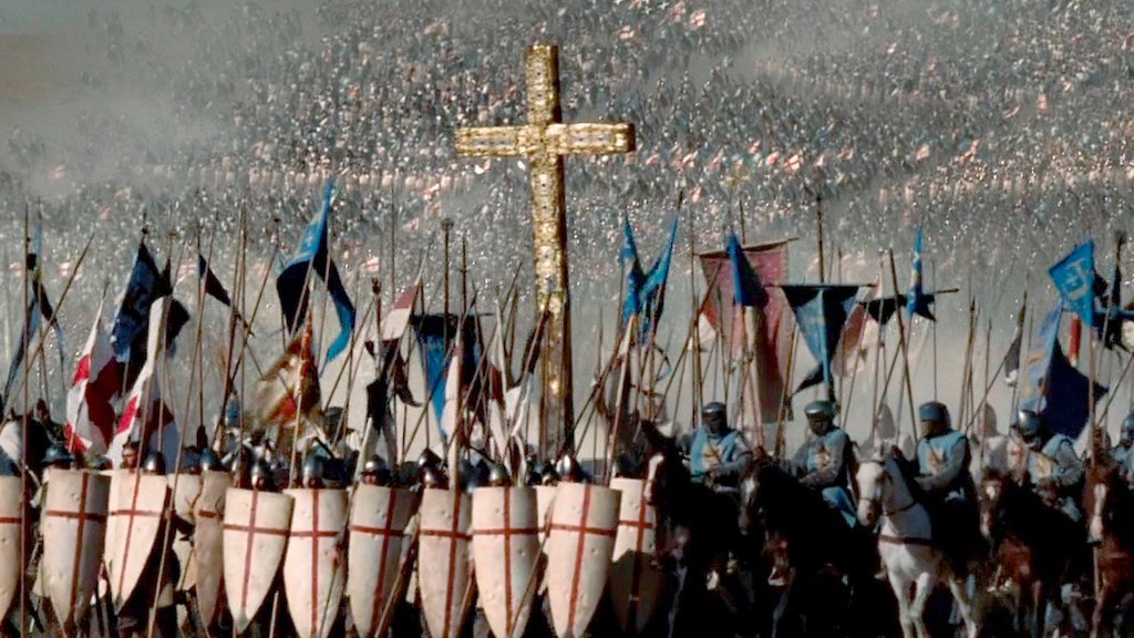 Javier Antonio tweet media