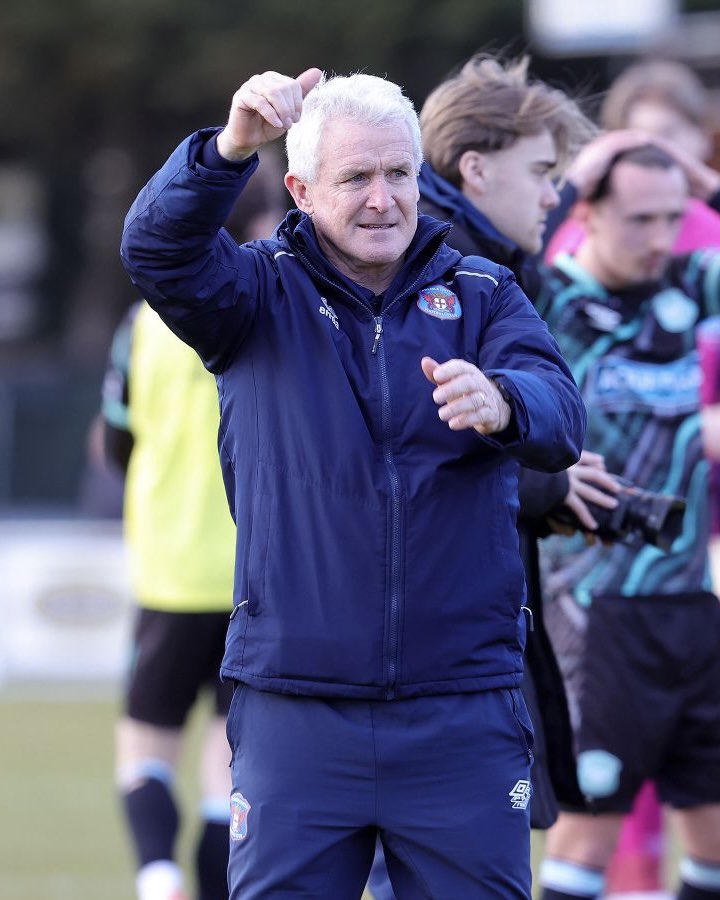 Carlisle United tweet media