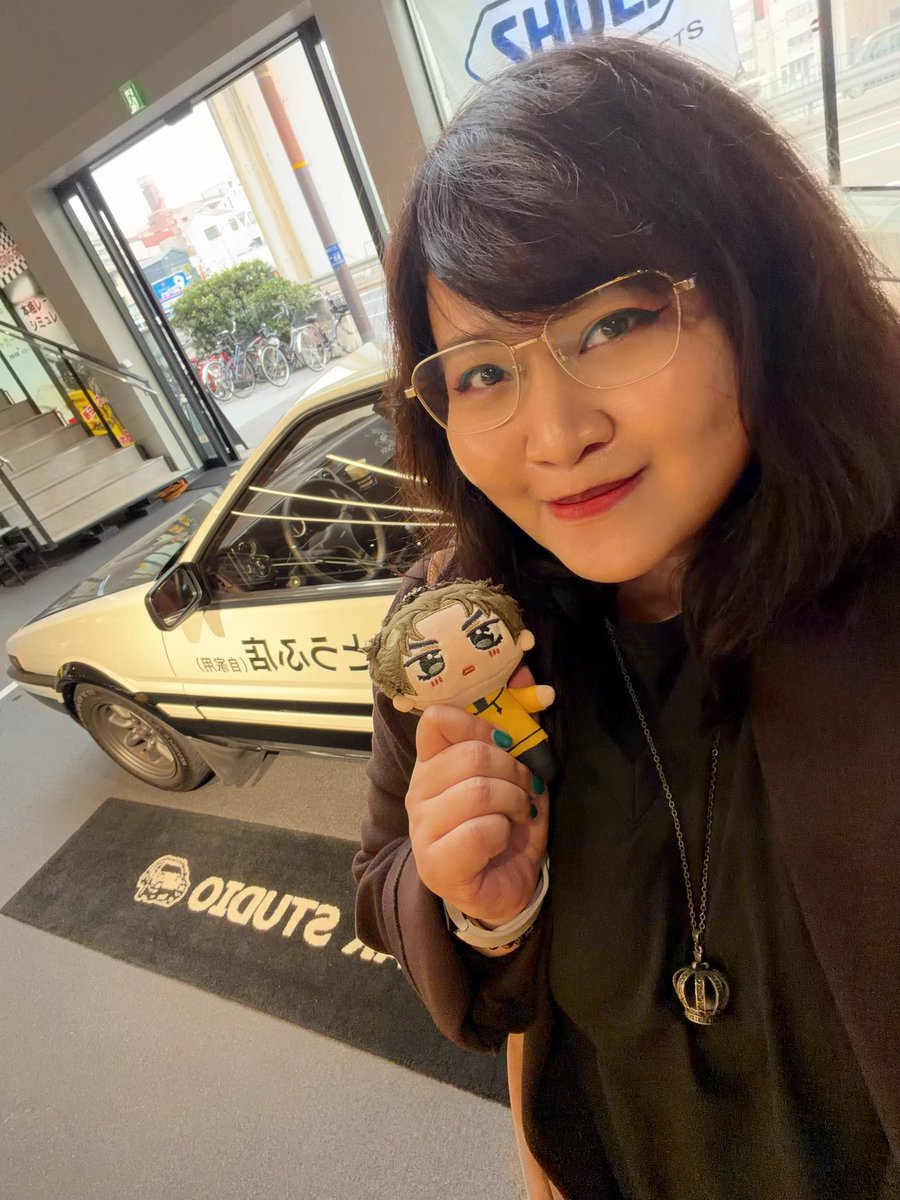 blackyellowFD's tweet photo. 😭🙏✨ https://t.co/yDcbBB0jb2