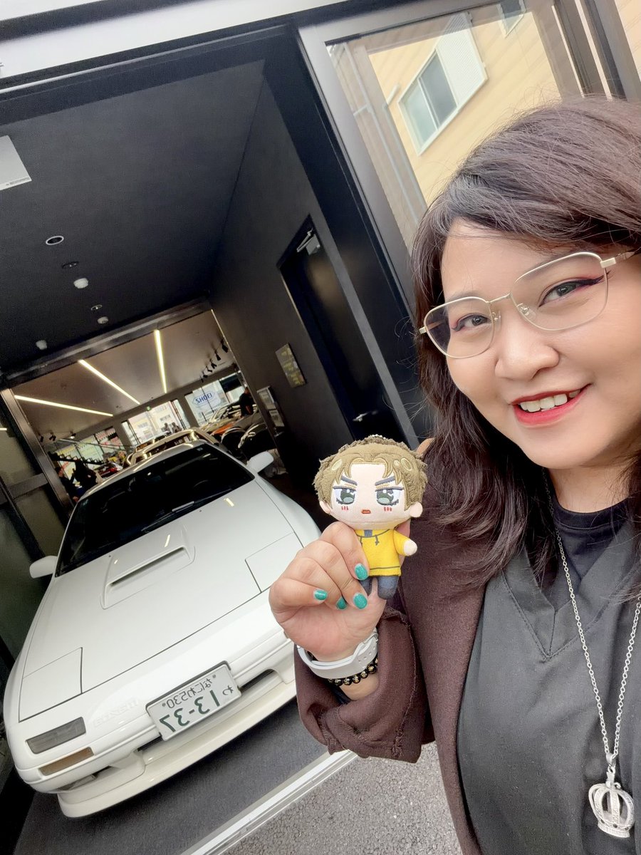 blackyellowFD's tweet photo. 😭🙏✨ https://t.co/yDcbBB0jb2