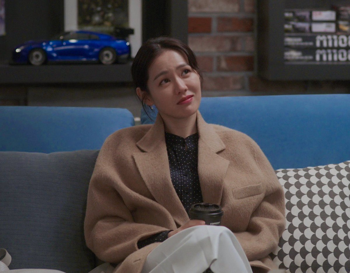 son yejin 𝙥𝙞𝙘𝙨 tweet media