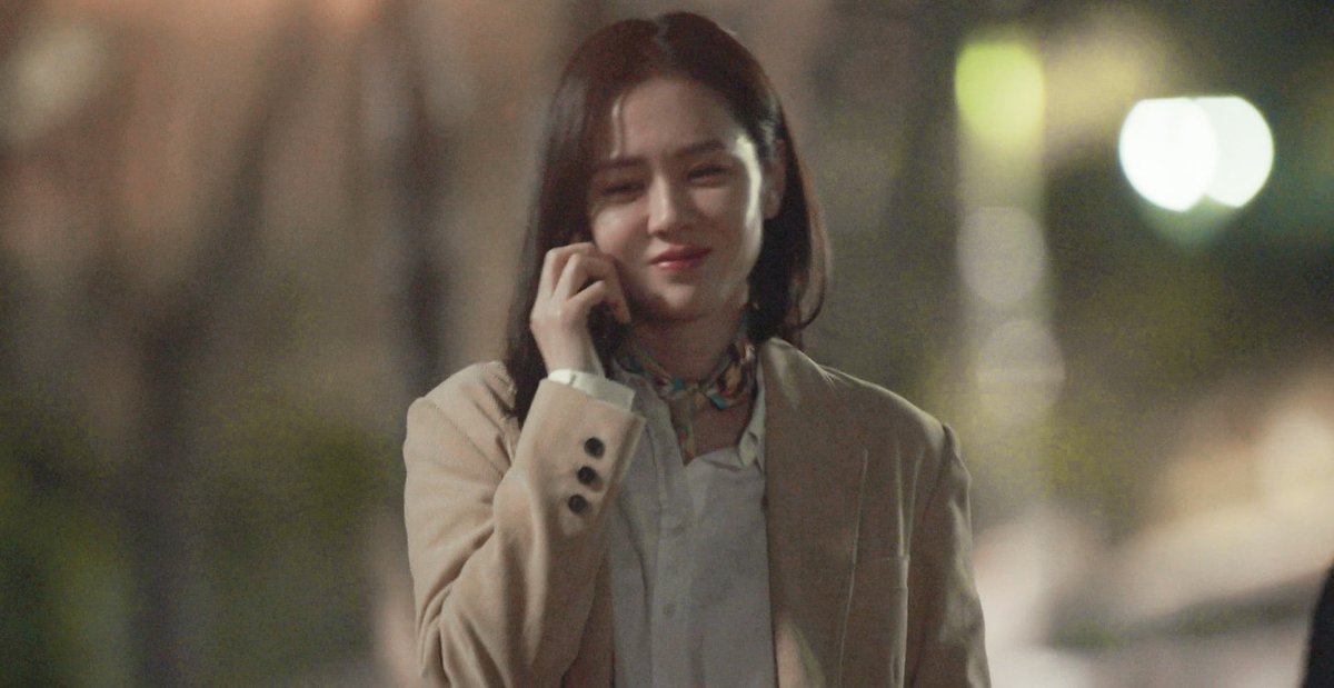 son yejin 𝙥𝙞𝙘𝙨 tweet media