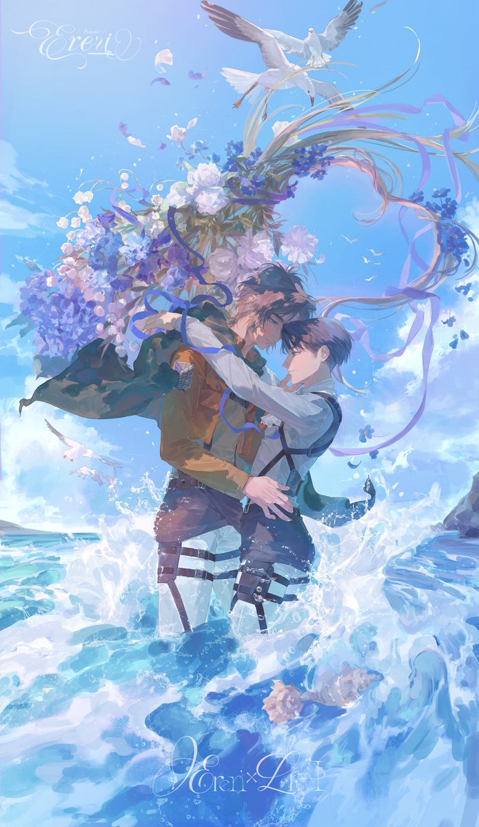 Laylache1 tweet media