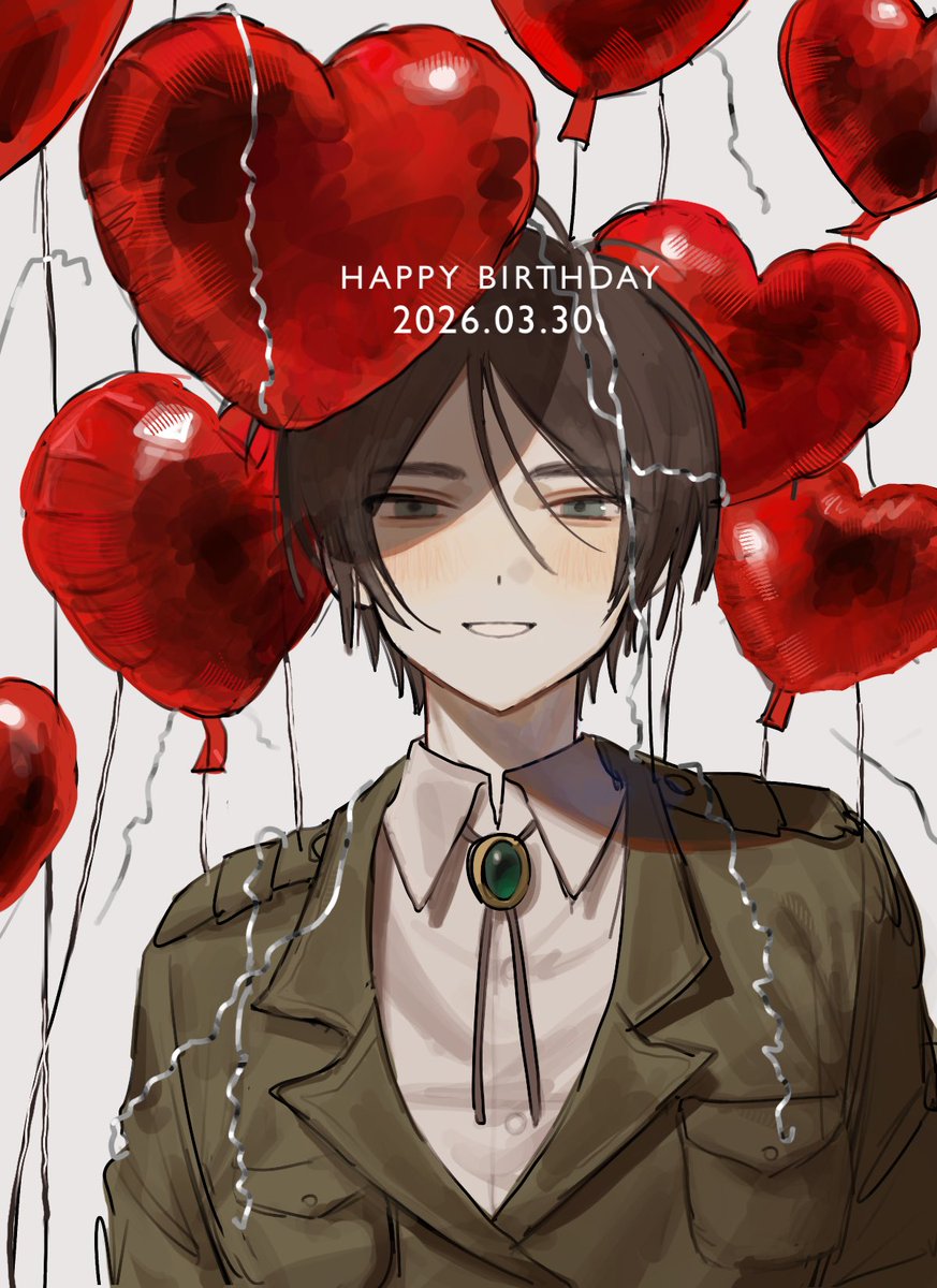 もりもり tweet media