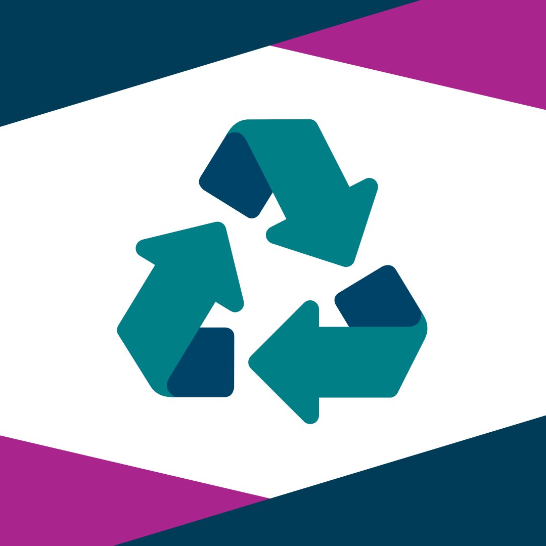 Broxbourne Council tweet media