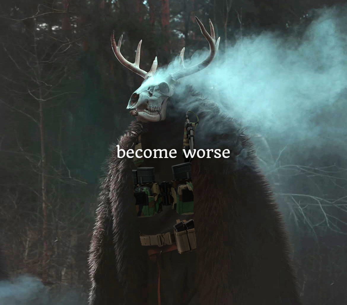 🌈𝕵ʌꑭᶻı͛͛͛͛͛͛͛ ͛🍖 ͛ tweet media