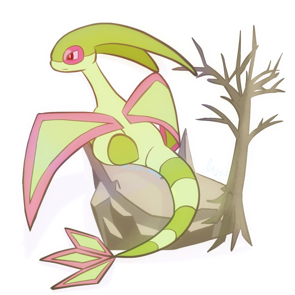 ,(. . ,)みらい tweet media