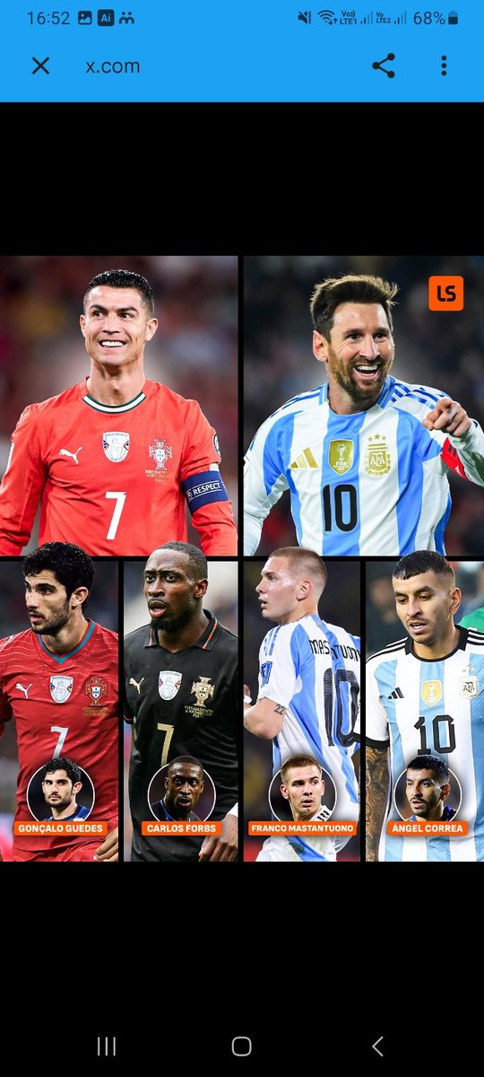 Sabata Ephraim Shale tweet media