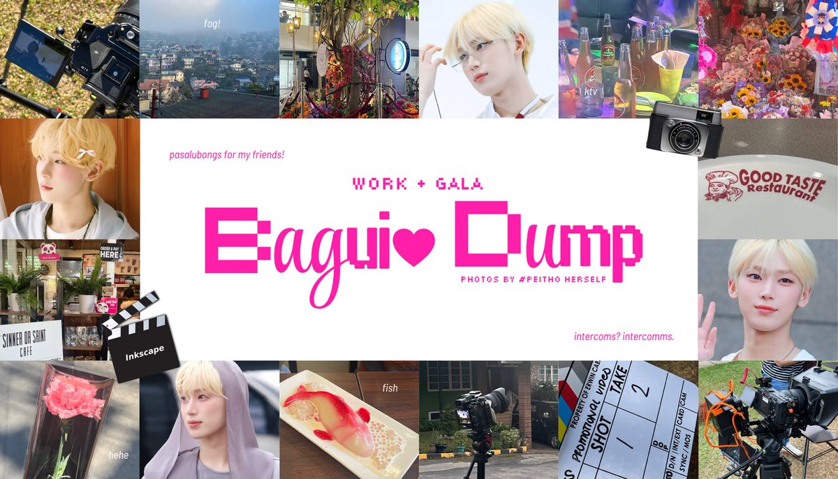 DIDI! ;༊ tweet media