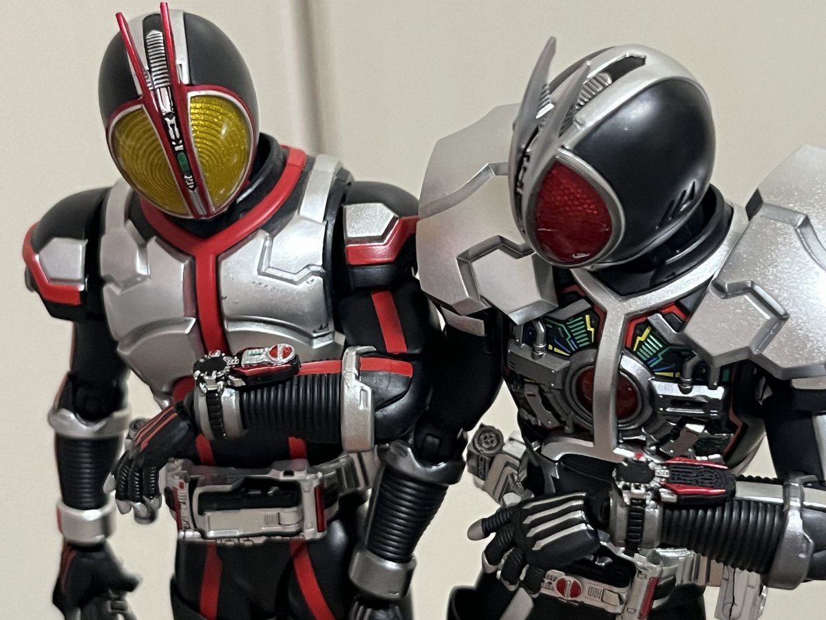 ごとう tweet media