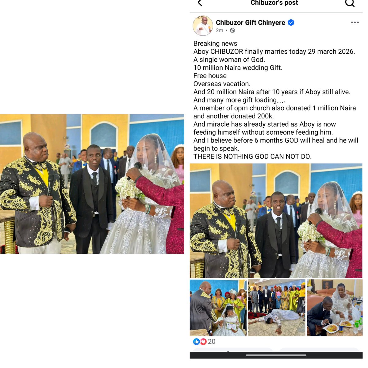 Nigeria Stories tweet media