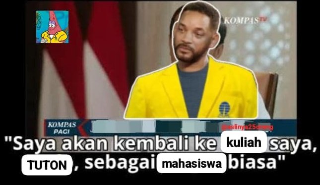 ocha and mici tweet media