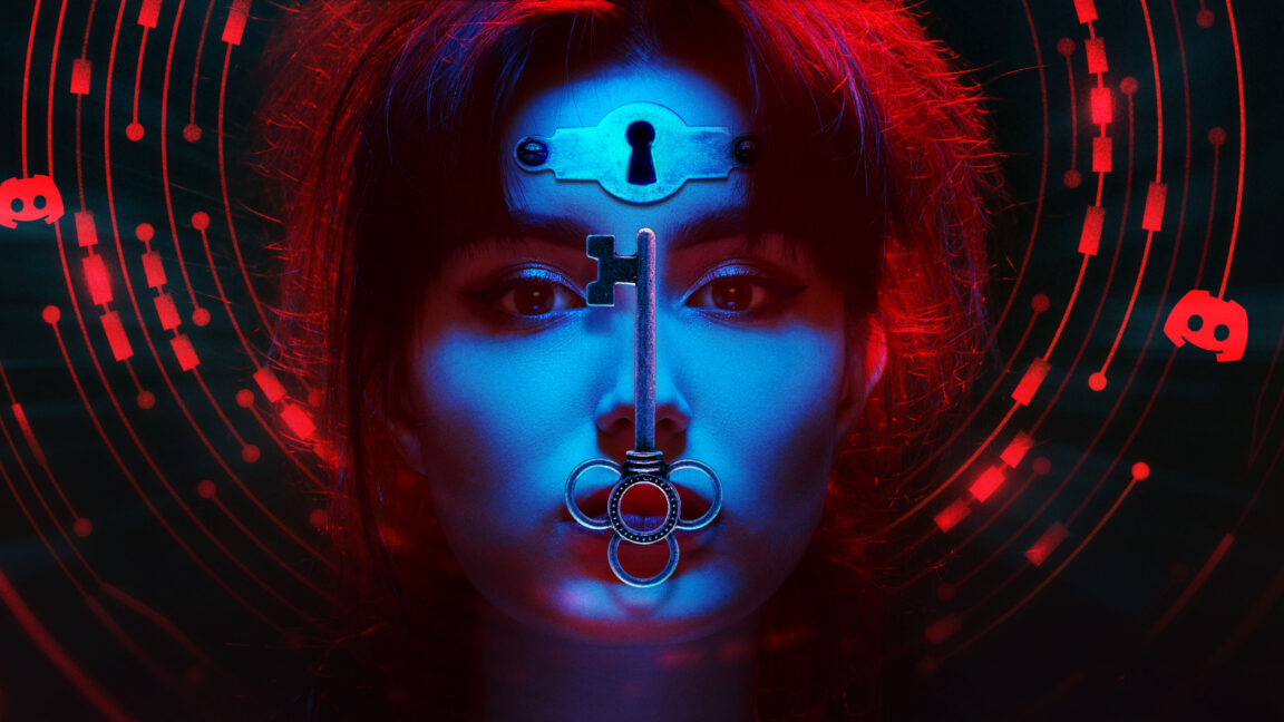 winsontang's tweet image. After the Discord age-check fiasco, new tech claims to protect your privacy by running locally. But does it really deliver? 🤔 Dive into the latest on age verification and privacy! #TechTalk #PrivacyMatters

arstechnica.com/tech-policy/20…