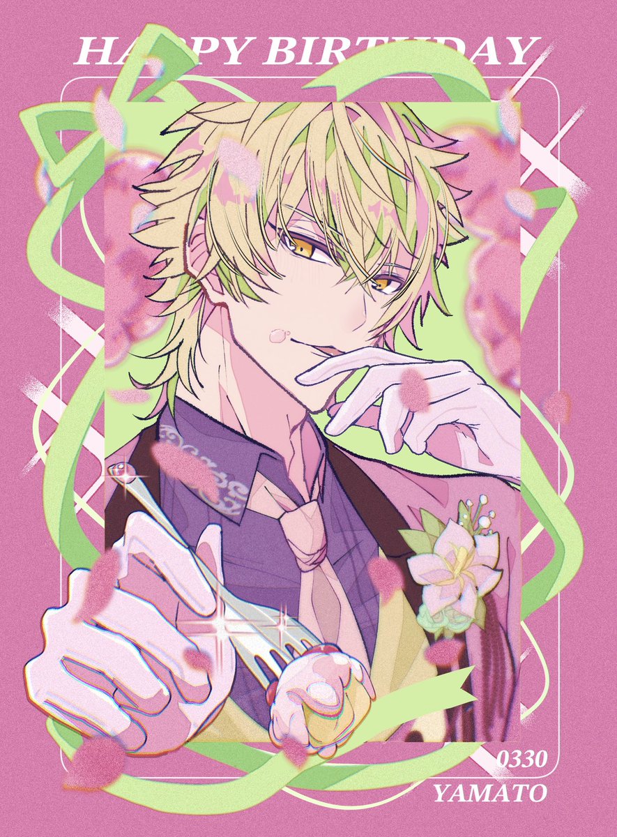 がみこ❣️ tweet media