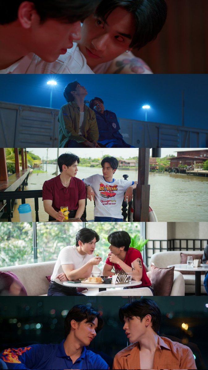 :PPang 🎄✨️ tweet media