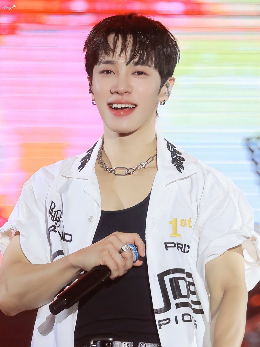 cloudyy ₊‧꒰ა❤︎໒꒱ ‧₊ tweet media