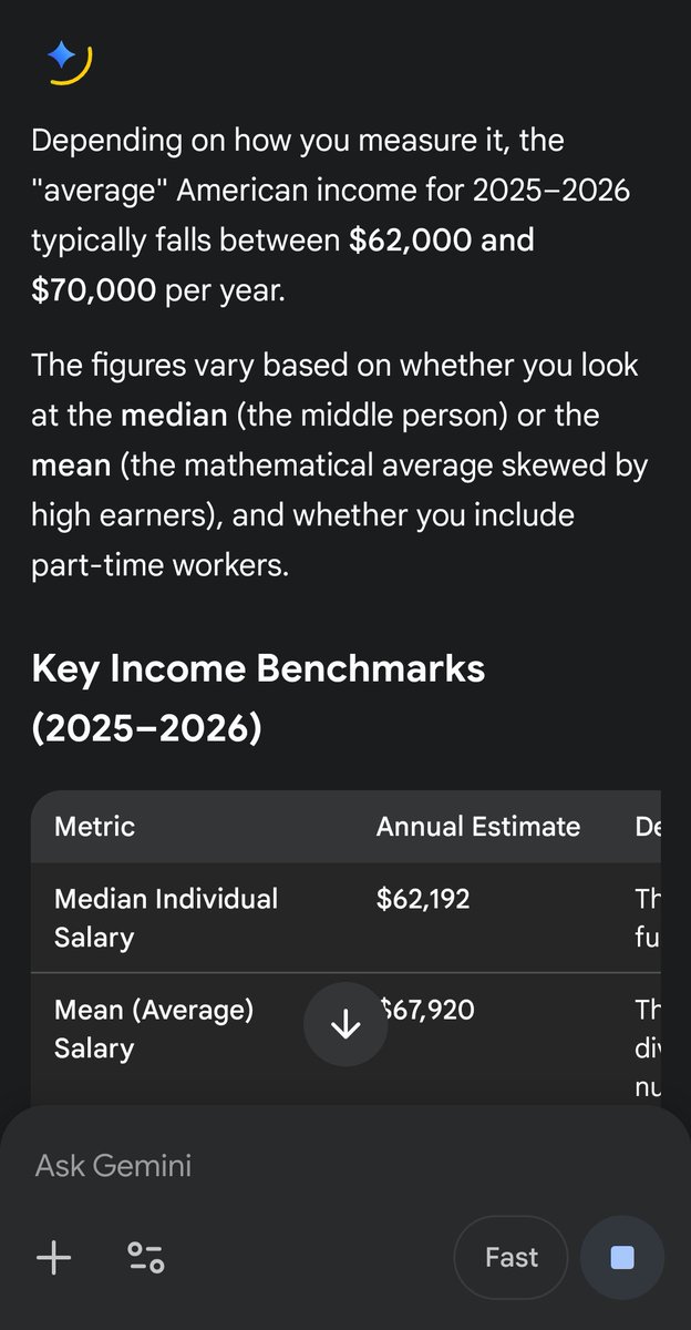 Casual Boy tweet media