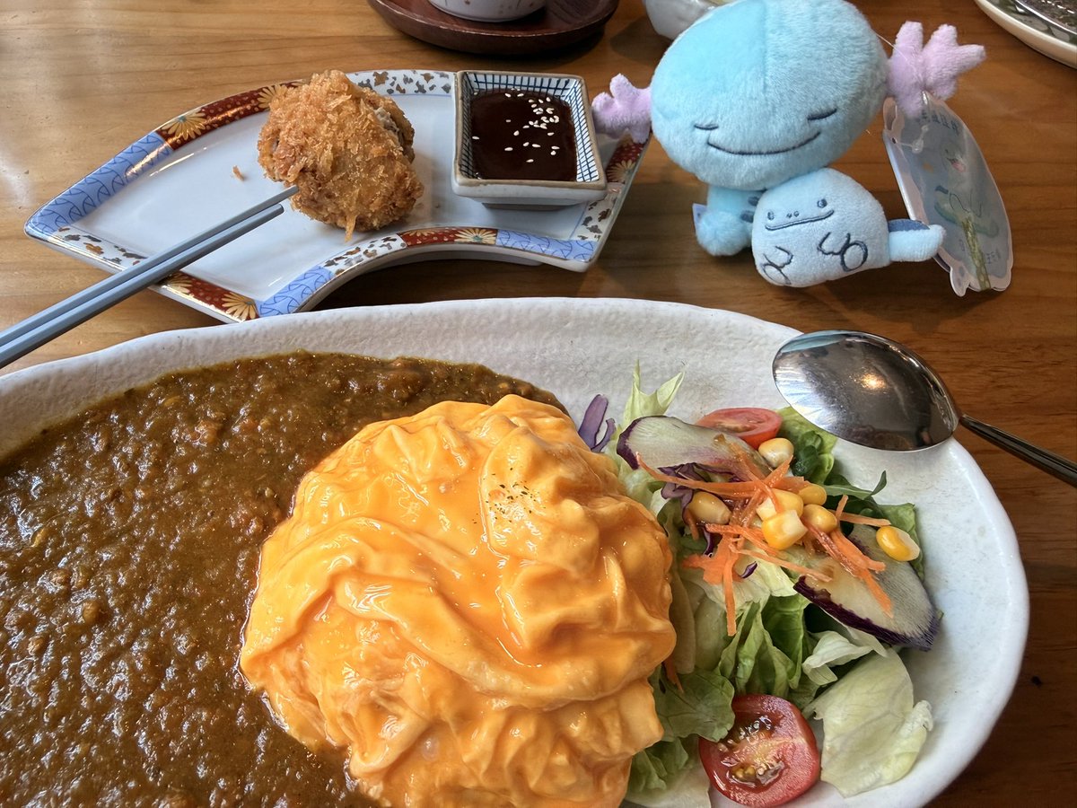 萘内个梓嘞 tweet media