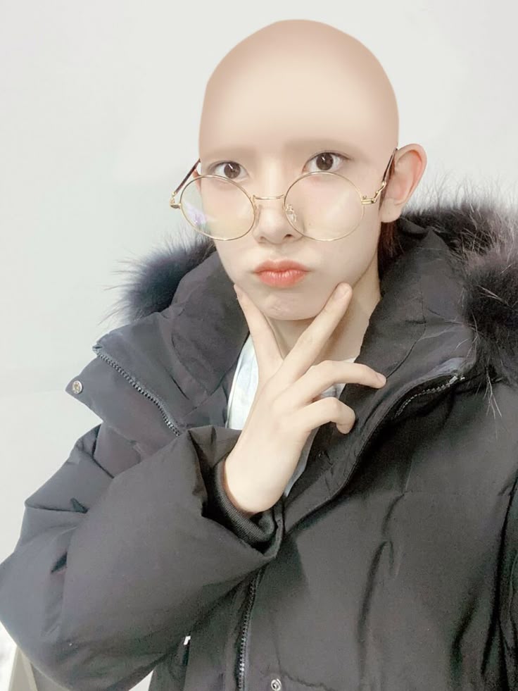hee⁷/ENHA IS 7🇦🇷 tweet media