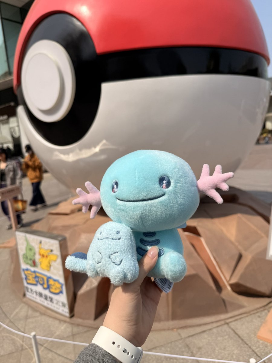 萘内个梓嘞 tweet media