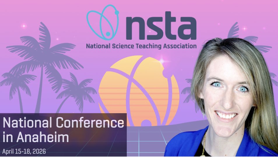 E/V Nautilus tweet media