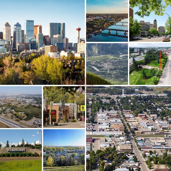 Craig Baird - Canadian History Ehx tweet media