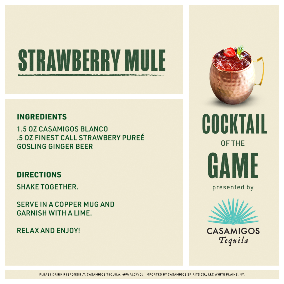 Fiserv Forum tweet media